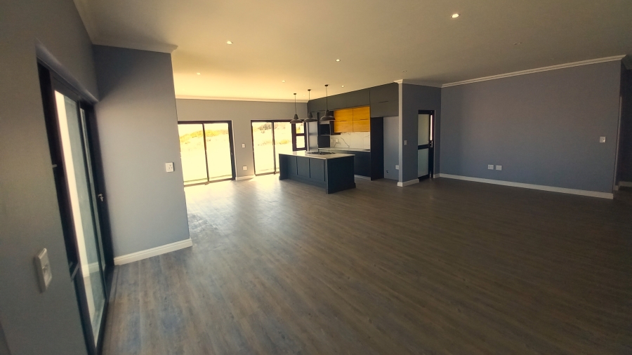 3 Bedroom Property for Sale in Shelley Point Western Cape